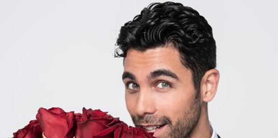 Βρέθηκε ο επόμενος Bachelor