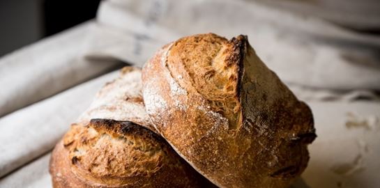 Τρομερό Παιδί