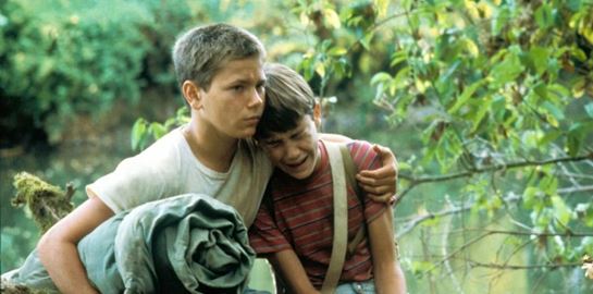 Παγκόσμια Ημέρα Ψυχικής Υγείας: Πώς να βοηθήσεις έναν φίλο που περνά δύσκολα