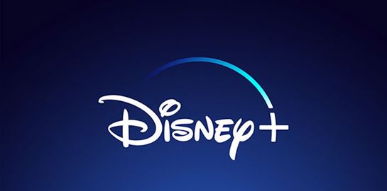 Το Disney+ προσεχώς στην Ελλάδα