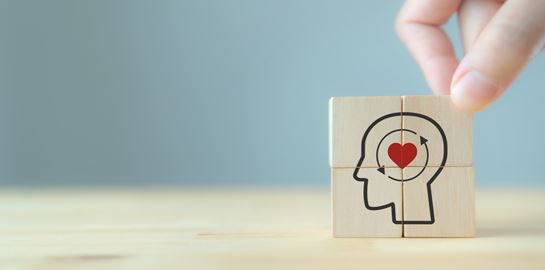 Μερικές συμβουλές για να αυξήσεις τη συναισθηματική σου ευφυία στη δουλειά