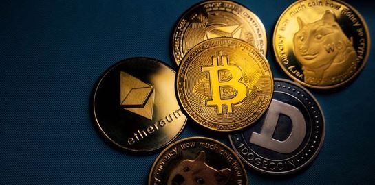 Το Bitcoin καλπάζει αλλά το μέλλον, δε βρίσκεται εκεί