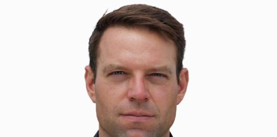 Πώς υποδέχθηκε το Twitter τον Στέφανο Κασσελάκη