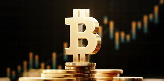 Paul Tudor Jones, ο δισεκατομμυριούχος που ποντάρει στο bitcoin