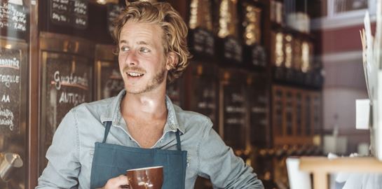 Ένας συνοπτικός οδηγός για όλα τα είδη του καφέ