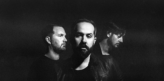 Οι Cigarettes After Sex και 'η μουσική της κρεβατοκάμαρας'