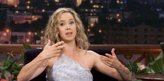 5 ηθοποιοί που έκαναν μια καλή ταινία και μετά εξαφανίστηκαν