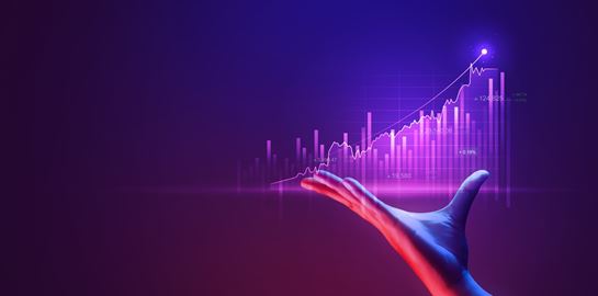 Οι οικονομικές προβλέπεις πέφτουν έξω, αλλά γιατί;