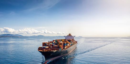 H λίστα με τους πλουσιότερους Έλληνες εφοπλιστές