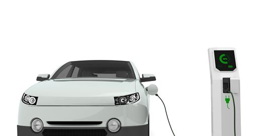 H εποχή των ηλεκτρικών αυτοκινήτων θα αργήσει να έρθει