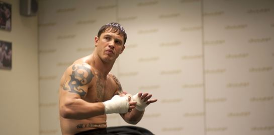 Χολιγουντιανά μυστικά για ολική μεταμόρφωση σώματος