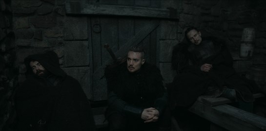 Οι ταινίες του Netflix για τον Απρίλιο