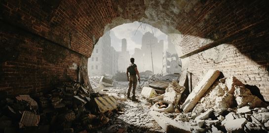 Μπορεί το τέλος του κόσμου να έρθει το 2026;