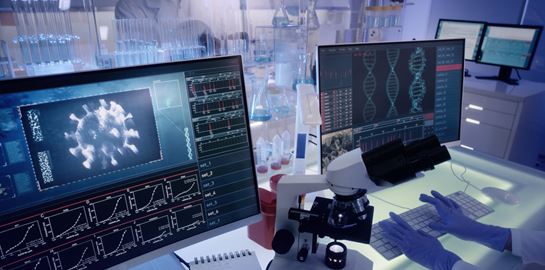 Ανησυχία για την ξαφνική αύξηση των κρουσμάτων λόγω μετάλλαξης Δέλτα