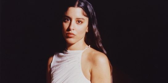 Όταν η Μαρίνα Σάττι, έπαιζε στους &#39;Δαίμονες&#39; των Βίσση-Καρβέλα