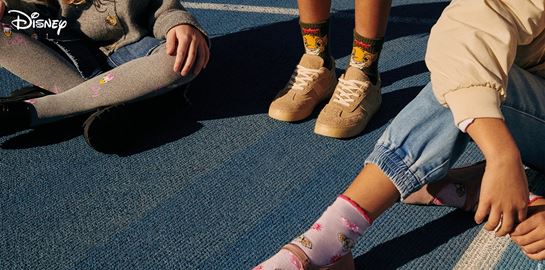 Mini Me, η συλλογή της Calzedonia για γονείς και παιδιά