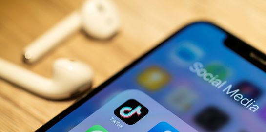 Stories, σύντομα και στο TikTok