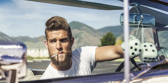 Μία μίνι ρουτίνα περιποίησης για κάθε επιδερμίδα