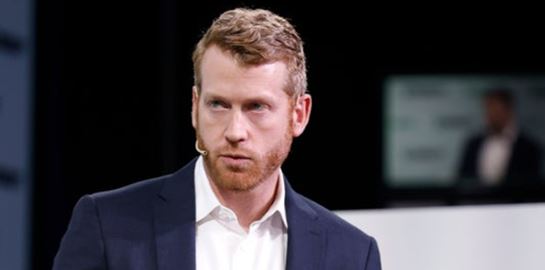 Πώς η κρίση στην Cruise οδήγησε στην &#39;έξοδο&#39; τον CEO Kyle Vogt