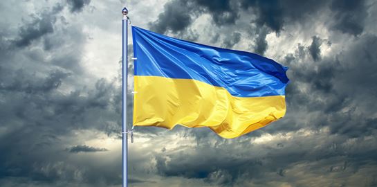 Μία κρίσιμη απόφαση για την Ουκρανία