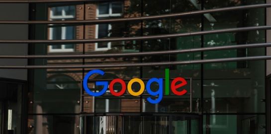 Πώς θα γλιτώσεις από το &#39;ξεκαθάρισμα λογαριασμών&#39; της Google