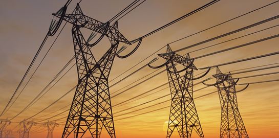 Γιατί το ρεύμα στην Ελλάδα είναι το ακριβότερο στην Ε.Ε.