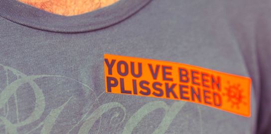 Τα πρώτα ονόματα από το line up του Plisskën Festival