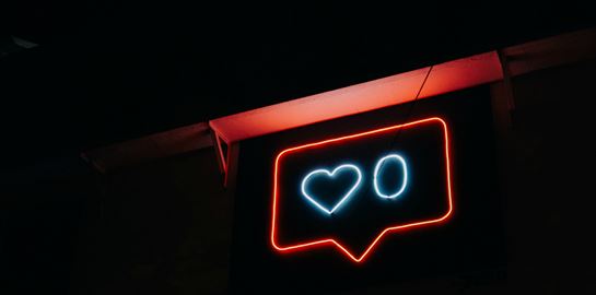 Τα likes στο Instagram άρχισαν να κρύβονται και στην Ελλάδα