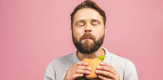 Διαταραχές κατάποσης| Η συμβολή του Ωτορινολαρυγγολόγου στη δυσφαγία