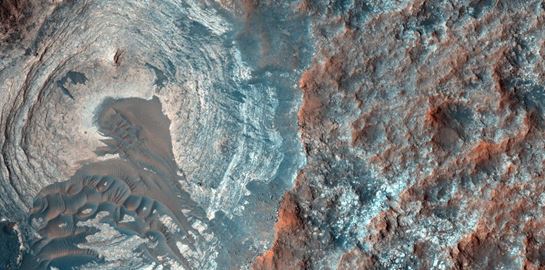 5 σημαντικές επιστημονικές ανακαλύψεις του 2020