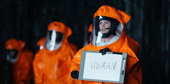 Το κόλπο για να μάθεις ξένες γλώσσες βλέποντας Netflix