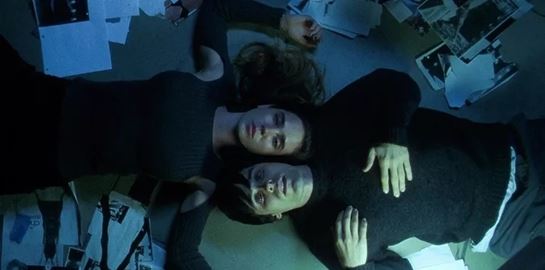 Ρέκβιεμ για Ένα Όνειρο: μία από τις χειρότερες ταινίες όλων των εποχών