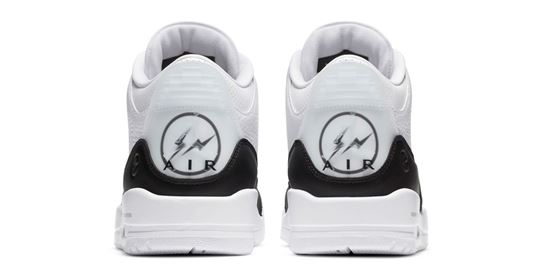 Ίσως αυτά είναι τα πιο κομψά Air Jordan