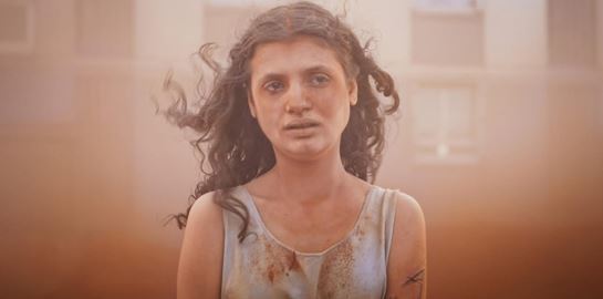 Ποια είναι η ταινία τρόμου που κέρδισε 11λεπτο standing ovation στις Κάννες