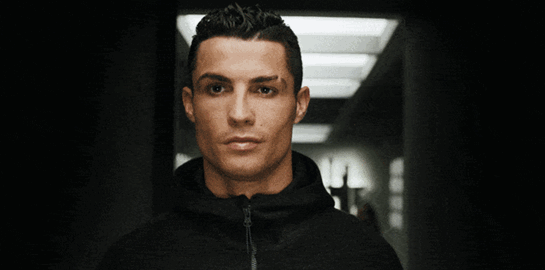 Η σωστή περιποίηση για τα πυκνά φρύδια