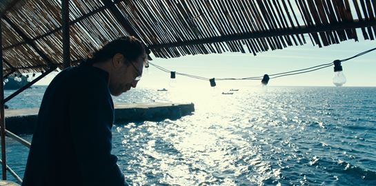 &quot;Οι Ζωές που δεν Έζησα&quot; και ό,τι νέο έρχεται στα σινεμά