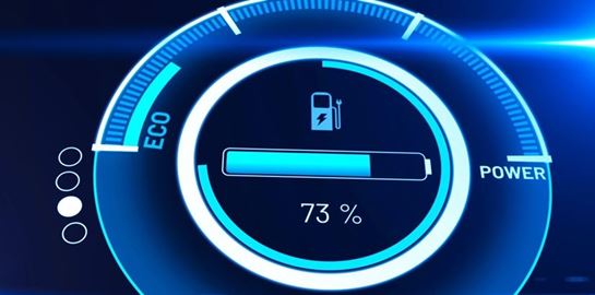 Τελικά, πόσα χρόνια αντέχουν οι μπαταρίες των ηλεκτρικών;