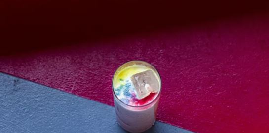 Πού θα πιούμε Piña Colada στην Αθήνα;