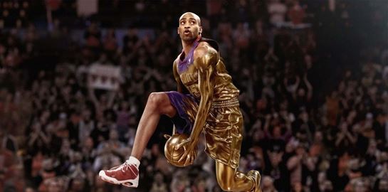 Επιτέλους το NBA 2K25 έγινε καλύτερο-τι έχει αλλάξει [Game Review]