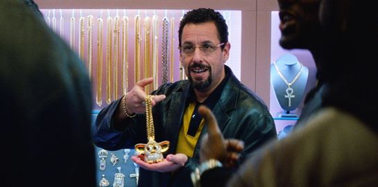 Όσκαρ 2020: Οι μεγάλοι χαμένοι των υποψηφιοτήτων