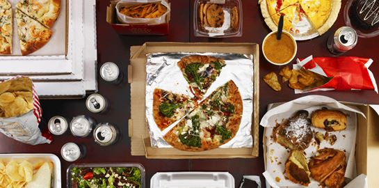 Πόσες ακριβώς θερμίδες χρειάζεσαι την ημέρα