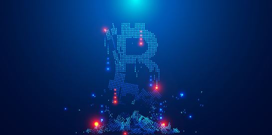 Μήπως φτάνουμε κοντά στο τέλος των κρυπτονομισμάτων;