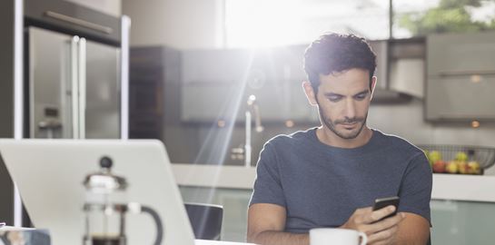 Πράγματα που δεν πρέπει με τίποτα να κάνεις το πρωί