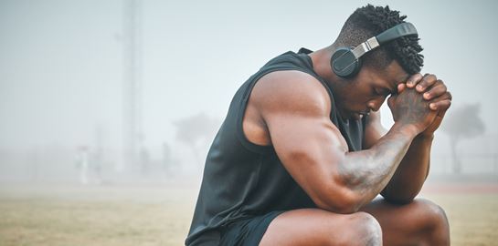 Με ποιον τρόπο η άσκηση βοηθάει πολύ την ψυχολογία μας