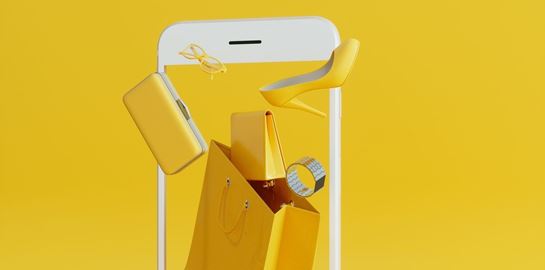 Η πανδημία των BNPL apps