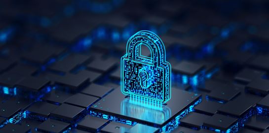 Οι πέντε κορυφαίες τάσεις στην κυβερνοασφάλεια το 2023
