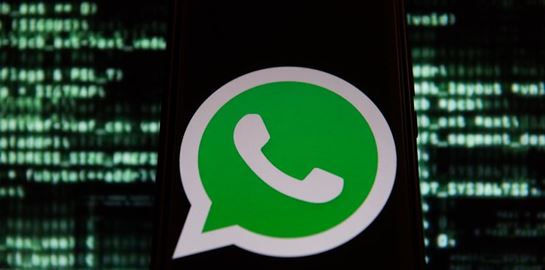 Οι παγίδες του WhatsApp που πρέπει να αποφεύγεις