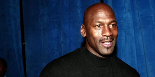 Οι πραγματικοί πρωταθλητές ήξεραν πάντα από στυλ