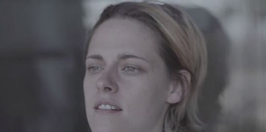 Homemade, η ταινία του Netflix για την καραντίνα