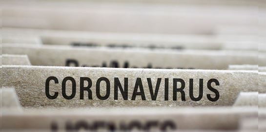 Μεγάλη ανησυχία για τον ξαφνικό θάνατο 40άρηδων στη χώρα μας